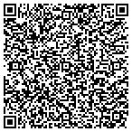 QR code with All Done Commercial Grounds Maintenance Inc contacts