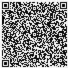 QR code with Algonquin Advisors LLC contacts