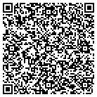 QR code with Liz's Dolls & Sew Much More contacts