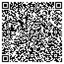 QR code with Woods of Eagle Creek contacts