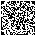 QR code with Go To Your Room contacts