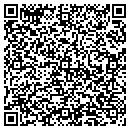 QR code with Baumans Lawn Care contacts