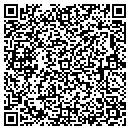 QR code with Fidevia LLC contacts