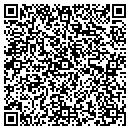 QR code with Programa Paisano contacts