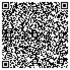QR code with Steven J Denton Pav & Excvtg contacts