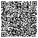 QR code with Fissel Construction contacts