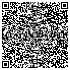 QR code with William A Ashcraft Jr DMD contacts