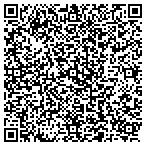 QR code with Foreman Program & Construction Managers Inc contacts
