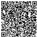 QR code with Gravino Furniture contacts
