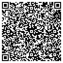 QR code with My Heart And Sew contacts