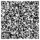 QR code with New Home Concepts LLC contacts