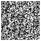 QR code with Frank A D'lauro Co contacts