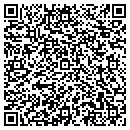 QR code with Red Caboose Railroad contacts