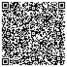 QR code with Quad Cities USA Family Restaurant contacts