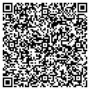 QR code with Compass Grooming contacts