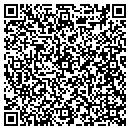 QR code with Robincroft Castle contacts