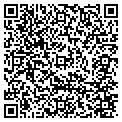 QR code with Robert E Cassidy DDS contacts
