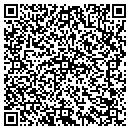 QR code with Gb Planning Solutions contacts