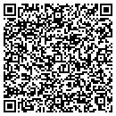 QR code with Ray's Country Fun contacts