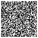 QR code with Den Woods Tree contacts