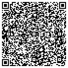 QR code with Creative Fusion Design Co contacts