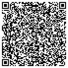 QR code with Advanced Land Solutions LLC contacts