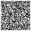 QR code with Genesis Construction And Devel contacts