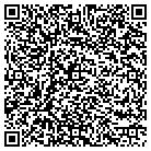 QR code with Shaeffer Plastic Mfg Corp contacts
