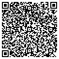 QR code with Mke Sports & Apparel contacts