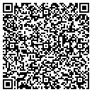 QR code with Gibian LLC contacts