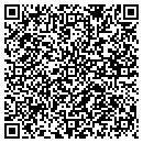 QR code with M & M Productions contacts