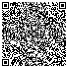 QR code with Ritch Greenberg & Hassan contacts