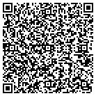 QR code with Homecraft Country Store contacts