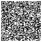 QR code with Alford's Landscaping & Lawn contacts