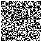 QR code with Splash Kingdom Waterpark contacts