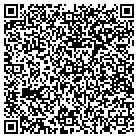 QR code with Golden Triangle Construction contacts