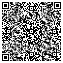 QR code with Home Furnishing Services contacts