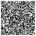 QR code with Stanford Linear Accelerator contacts