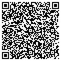 QR code with St Lukes Lifeworks contacts