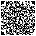 QR code with Home Furniture contacts