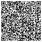 QR code with Gold Star Construction USA Inc contacts