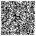 QR code with Sand Dollar Stitchery contacts