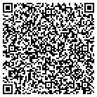 QR code with Home Hearth & Patio Inc contacts