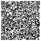 QR code with Gold Star General Construction LLC contacts