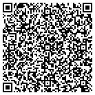QR code with Home Hearth & Patio Inc contacts