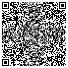 QR code with Tee Shirt Territory-Main Hall contacts