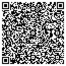 QR code with Grannas Bros contacts