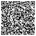 QR code with Seminary Street Ltd contacts