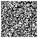 QR code with Advanced Landscaping contacts