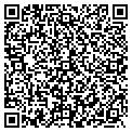 QR code with Thola Incorporated contacts